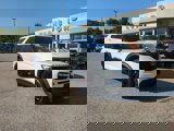 Certified 2022 Ford Explorer ST w/ Equipment Group 401A image 3