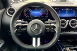 Used 2025 Mercedes-Benz GLA 250 4MATIC image 4