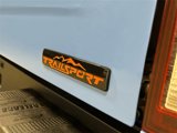 New 2025 Honda Ridgeline TrailSport image 6
