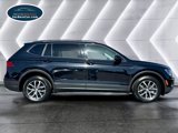 Used 2021 Volkswagen Tiguan S image 4