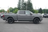 New 2025 RAM 2500 Limited image 2