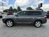Used 2010 Toyota Highlander Limited image 4