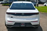 New 2026 Toyota Crown Limited image 5