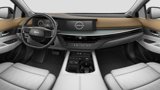 New 2025 Nissan Murano Platinum w/ Cargo Package image 5
