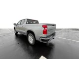 New 2025 Chevrolet Silverado 1500 LT image 6