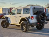 New 2025 Jeep Wrangler Willys image 5