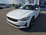Used 2022 Polestar Polestar 2 w/ Pilot Package image 3