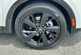 Used 2024 Buick Envision Sport Touring image 5