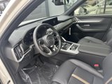 New 2025 MAZDA CX-90 3.3 Turbo w/ Premium Plus Pkg image 4