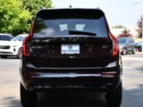 New 2026 Volvo XC90 B6 Ultra image 6