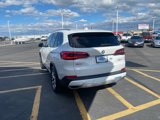 Used 2019 BMW X5 xDrive40i w/ Convenience Package image 4