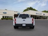 New 2025 Ford F350 XL image 5