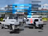 New 2025 Chevrolet Silverado 2500 LT image 3