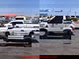 Used 2020 Ford F150 XLT w/ Equipment Group 301A Mid image 5