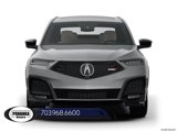 New 2025 Acura MDX Type S image 4