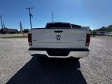 Used 2018 RAM 1500 Classic SLT image 6