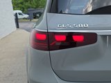 New 2025 Mercedes-Benz GLS 580 4MATIC image 6
