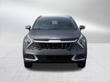 New 2025 Kia Sportage SX Prestige image 4