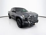 Certified 2024 Toyota Tundra Platinum image 4