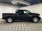 Used 2023 RAM 1500 Express image 6