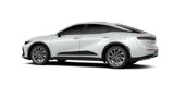 New 2026 Toyota Crown Limited image 5