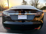 Used 2016 Tesla Model S 75 image 6