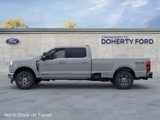 New 2025 Ford F350 Lariat image 3