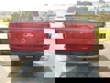 New 2025 Ford F150 Lariat image 4
