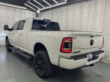 New 2024 RAM 2500 Laramie w/ Night Edition image 5