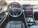 Used 2024 Jeep Grand Cherokee L Limited w/ Luxury Tech Group II image 6