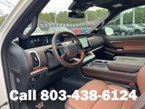 New 2025 Ford Expedition King Ranch image 6