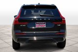 New 2025 Volvo XC60 T8 Plus w/ Protection Package Premier image 6