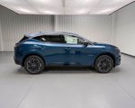 New 2025 Nissan Murano Platinum w/ Cargo Package image 5