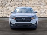 New 2025 Honda Ridgeline RTL image 2