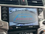 Used 2023 Toyota 4Runner SR5 image 5