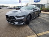 New 2025 Ford Mustang GT Premium image 4