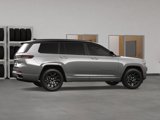 New 2025 Jeep Grand Cherokee L Summit image 5