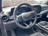 New 2026 Chevrolet Equinox LT image 5
