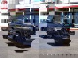 New 2025 Toyota Tundra Limited image 2