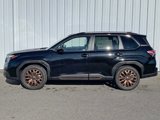 New 2025 Subaru Forester Sport image 4