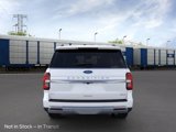 New 2024 Ford Expedition Max XLT image 5