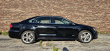 Used 2014 Volkswagen Passat 1.8T SE image 5