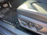 Used 2019 Toyota Camry image 6