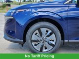 New 2025 Nissan Murano SL image 6