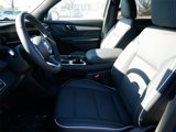 New 2025 Buick Enclave Preferred w/ Power Package image 5
