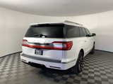 Used 2019 Lincoln Navigator L Reserve image 3