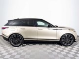 New 2026 Land Rover Range Rover Velar Dynamic SE image 4