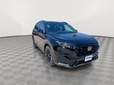 New 2026 Honda CR-V Sport-L image 2