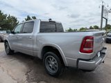 Used 2019 RAM 1500 Laramie w/ Sport Appearance Package image 5