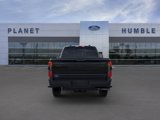 New 2025 Ford F350 Platinum image 5